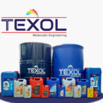 195701803_1203085520150028_2636370155885172256_n