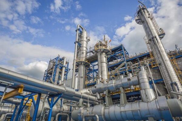 Petrochemicals-Cleaning-Products-1-600×473 Petrochemicals-Cleaning-Products-1-600x473