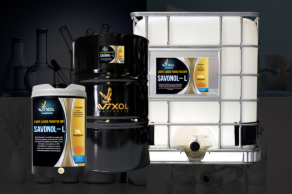 Untitled design (10)